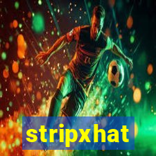 stripxhat