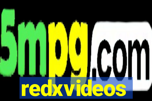 redxvideos