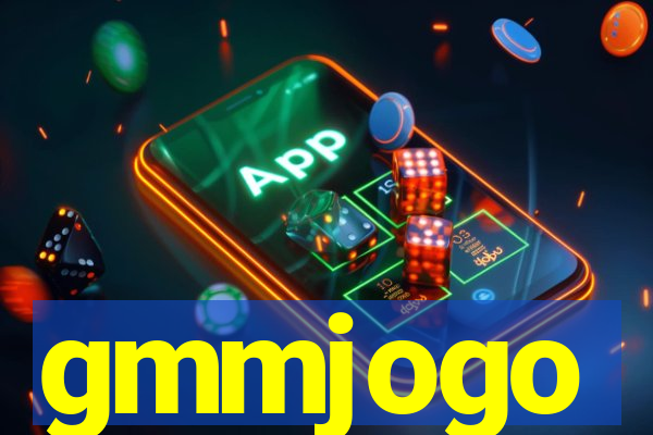gmmjogo