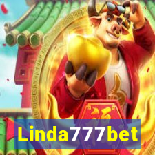 Linda777bet