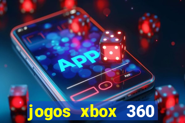 jogos xbox 360 jtag/rgh download