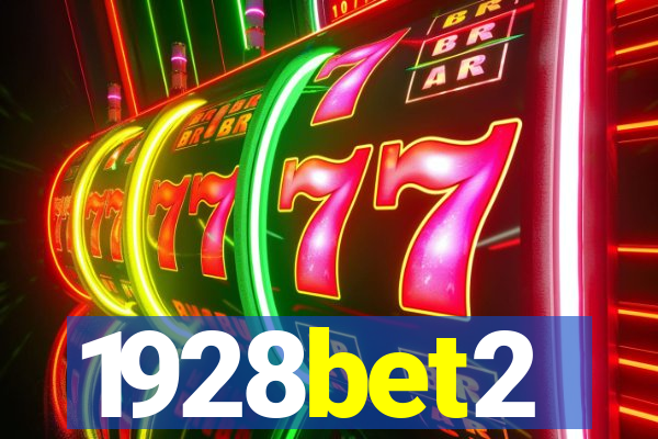 1928bet2