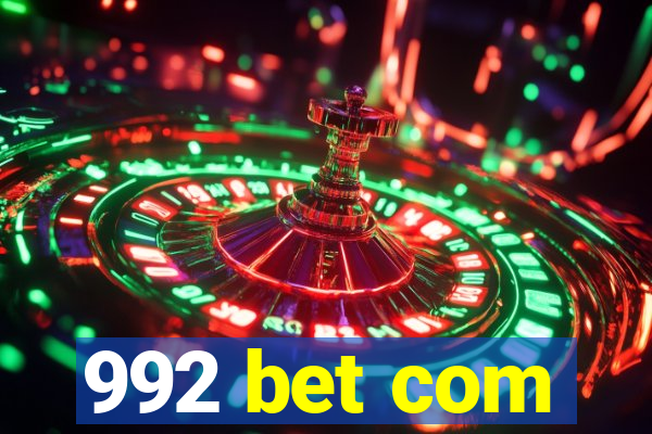 992 bet com