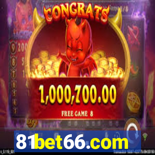 81bet66.com