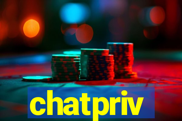chatpriv