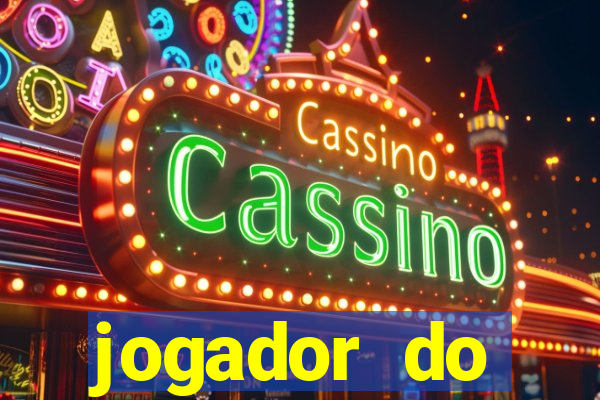 jogador do corinthians assume ser gay
