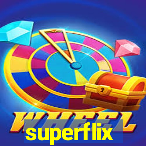 superflix