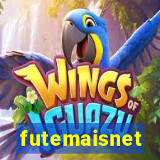 futemaisnet
