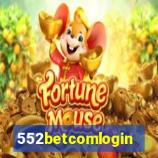 552betcomlogin