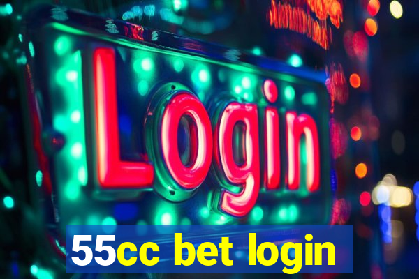 55cc bet login
