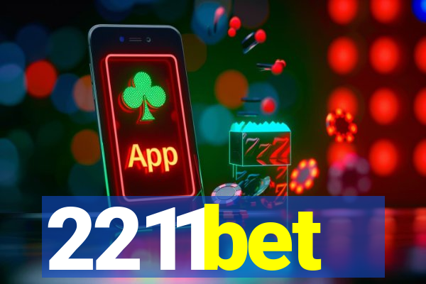2211bet