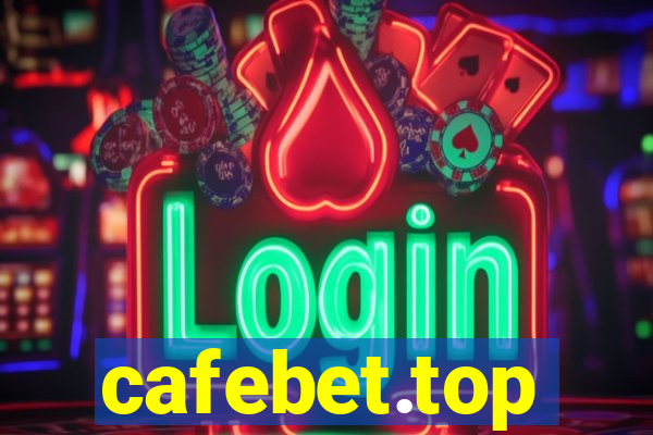cafebet.top