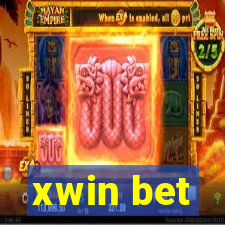 xwin bet