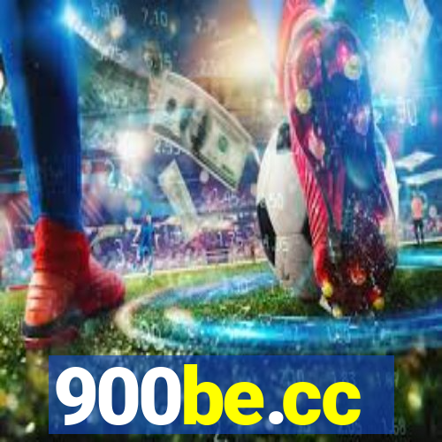 900be.cc