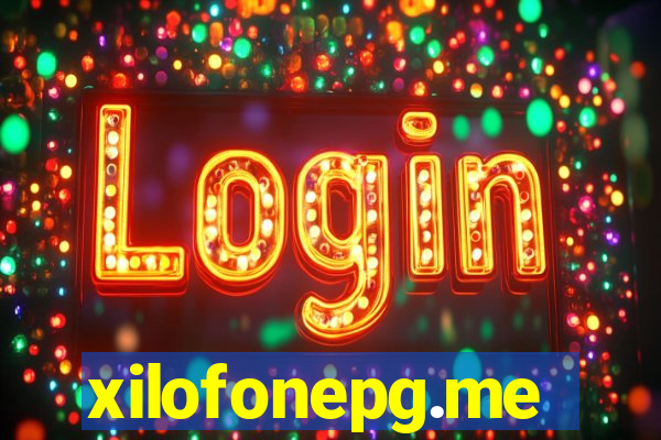 xilofonepg.me