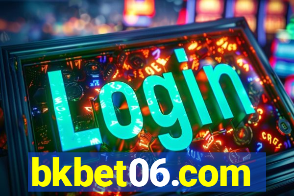 bkbet06.com