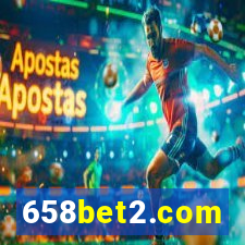 658bet2.com