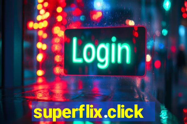 superflix.click