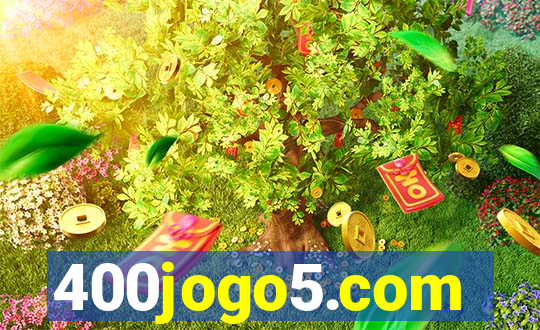 400jogo5.com