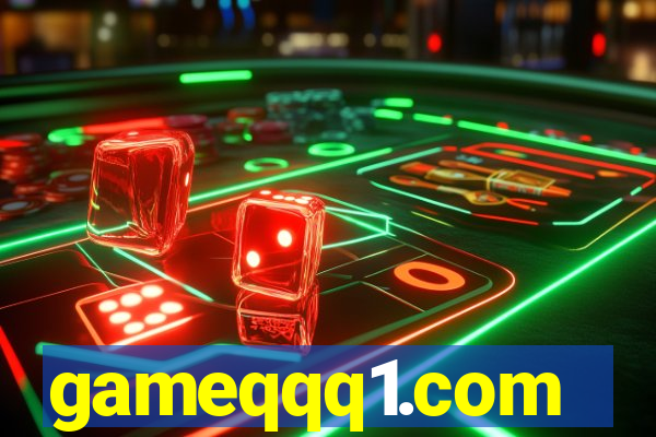 gameqqq1.com