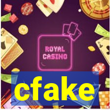 cfake