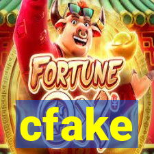 cfake