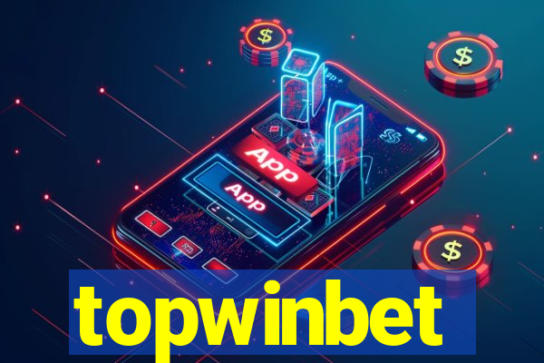 topwinbet