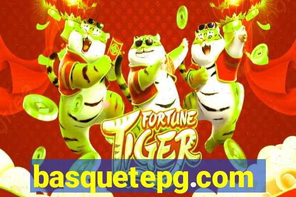 basquetepg.com
