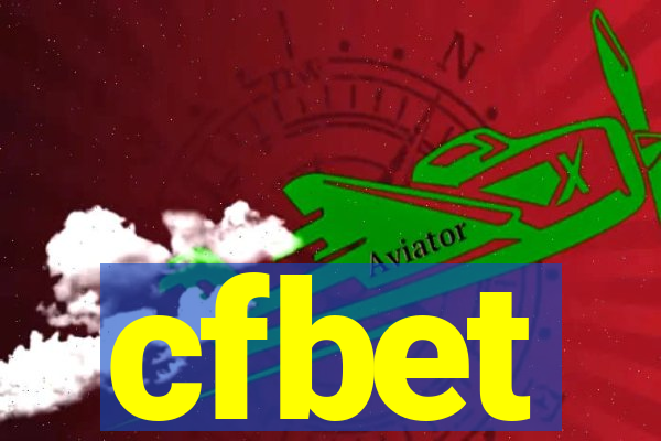 cfbet