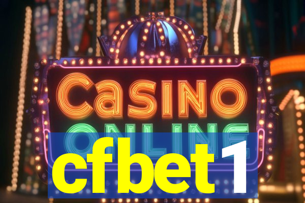 cfbet1