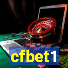cfbet1