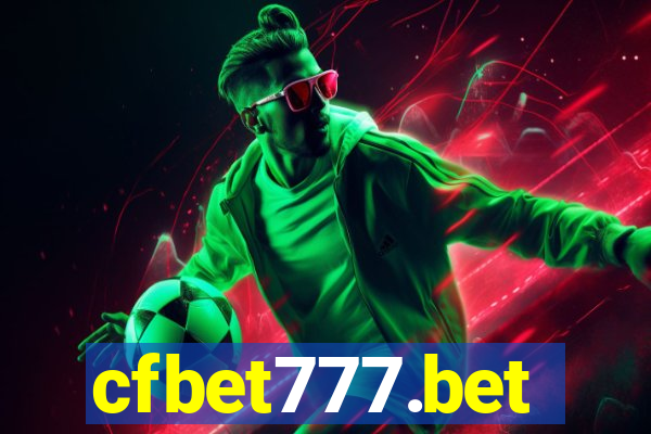 cfbet777.bet