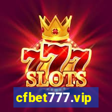 cfbet777.vip