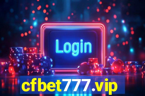 cfbet777.vip