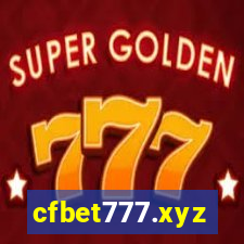 cfbet777.xyz