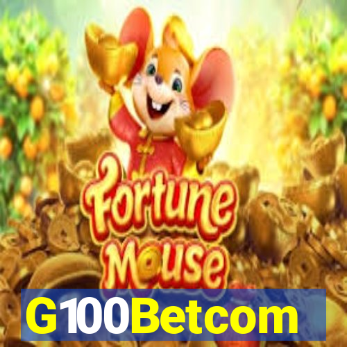 G100Betcom