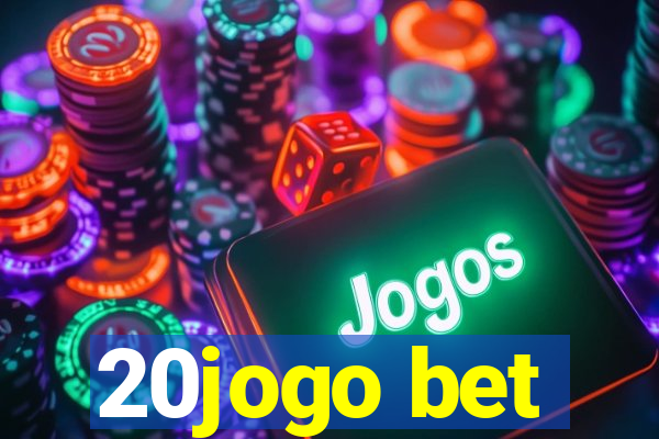 20jogo bet