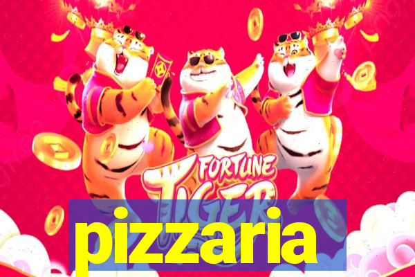 pizzaria aniversariante n o paga porto alegre