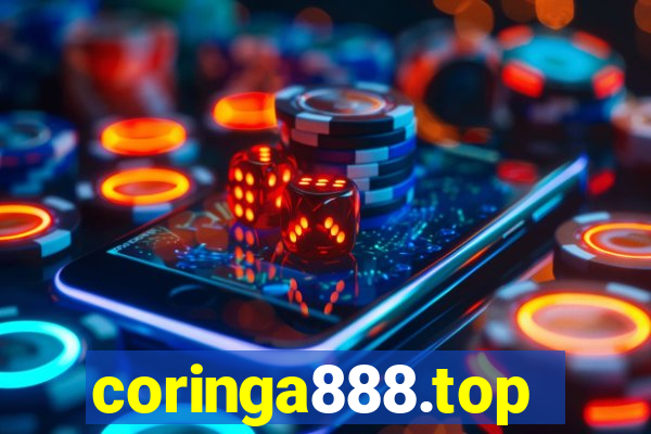 coringa888.top