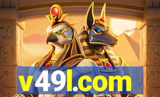 v49l.com