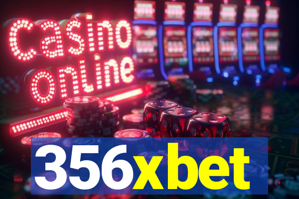 356xbet