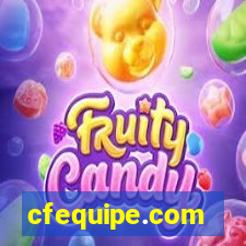 cfequipe.com