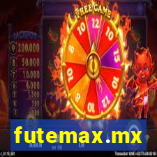 futemax.mx