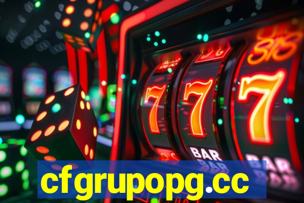 cfgrupopg.cc