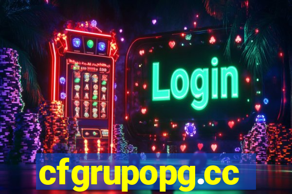 cfgrupopg.cc