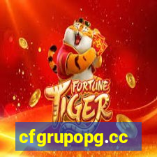 cfgrupopg.cc
