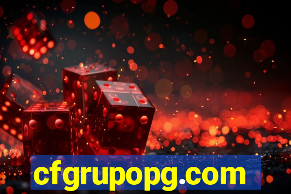 cfgrupopg.com