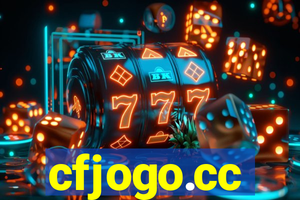 cfjogo.cc