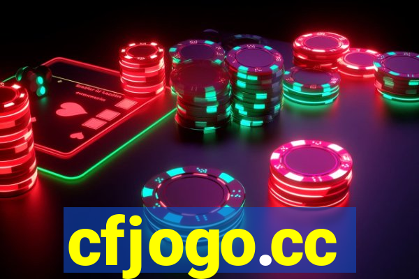 cfjogo.cc
