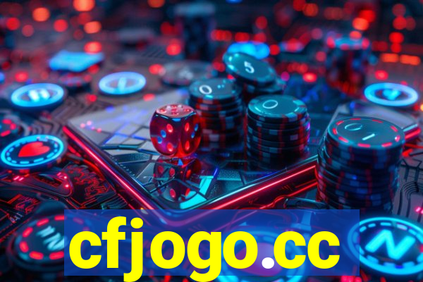 cfjogo.cc